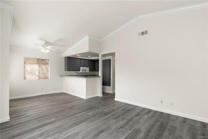 Foto principal - 769 La Tierra St