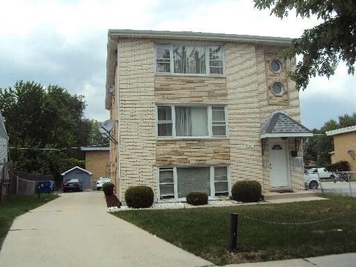 Primary Photo - 7046 W 87th St