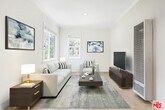 Foto principal - 1720 N Ave 45