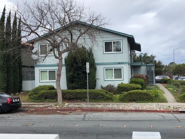 Foto principal - 1641 Merrill Dr