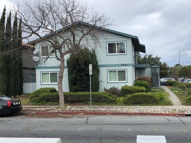 Primary Photo - 1641 Merrill Dr