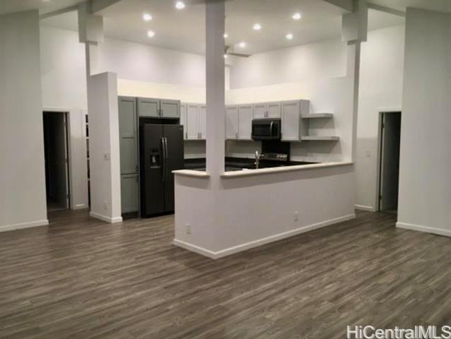 Building Photo - 94-368-368 Kuanalio Way