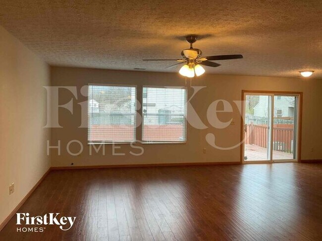 Building Photo - 3431 Omega Drive