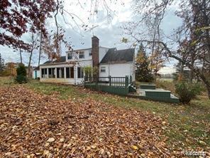 Foto del edificio - 1080 W Highland Rd