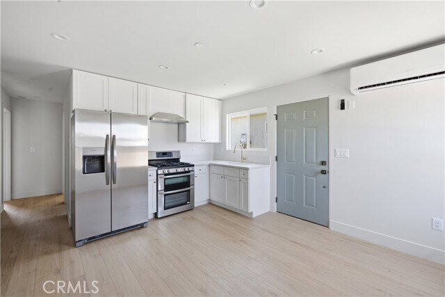 Foto del edificio - 2032 W 88th St
