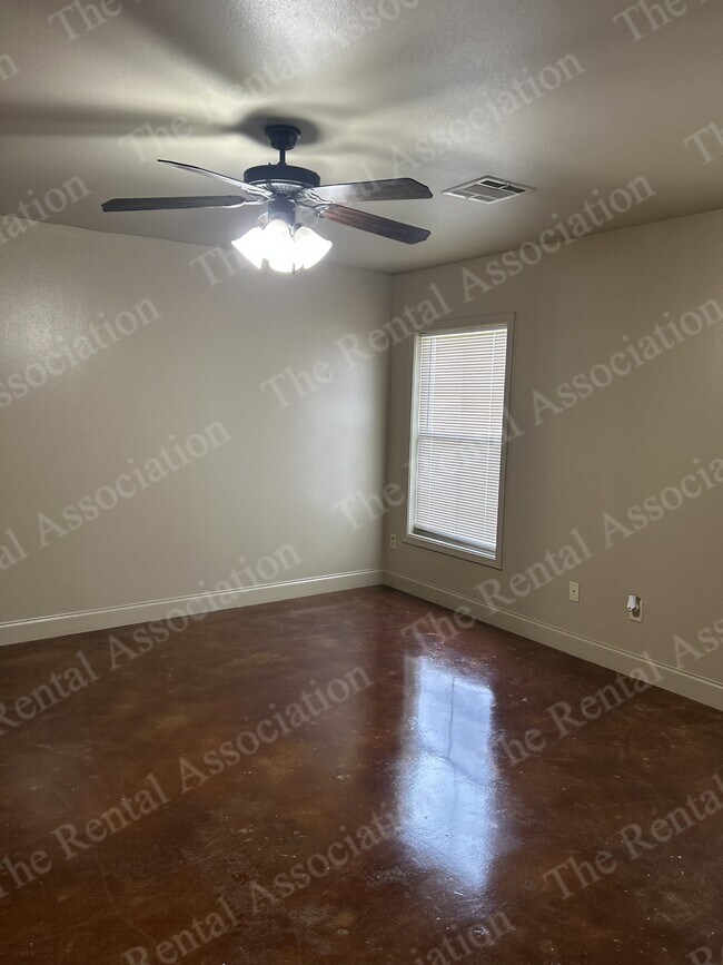 Foto del edificio - 2120 Old Sterlington Rd