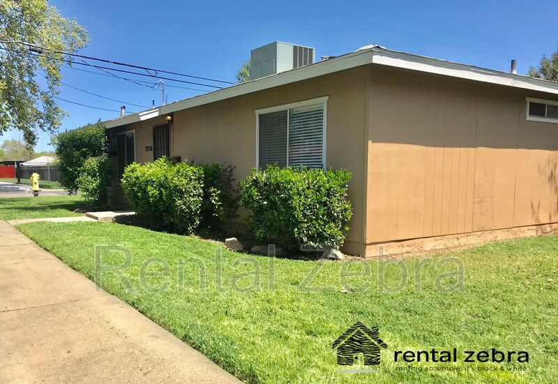 2236 F St, Merced, CA 95340 Condo for Rent in Merced, CA