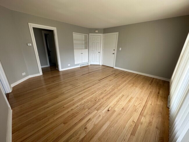 Foto del edificio - 1179 Deerfield Rd