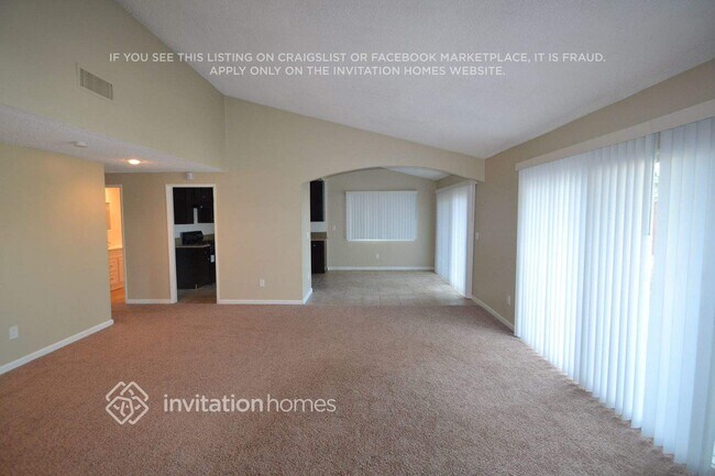 Foto del edificio - 12561 Garber St