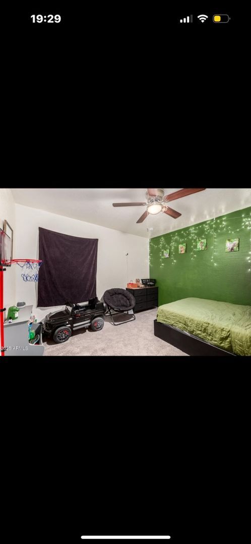 Building Photo - Charming 3BR House in Coolidge