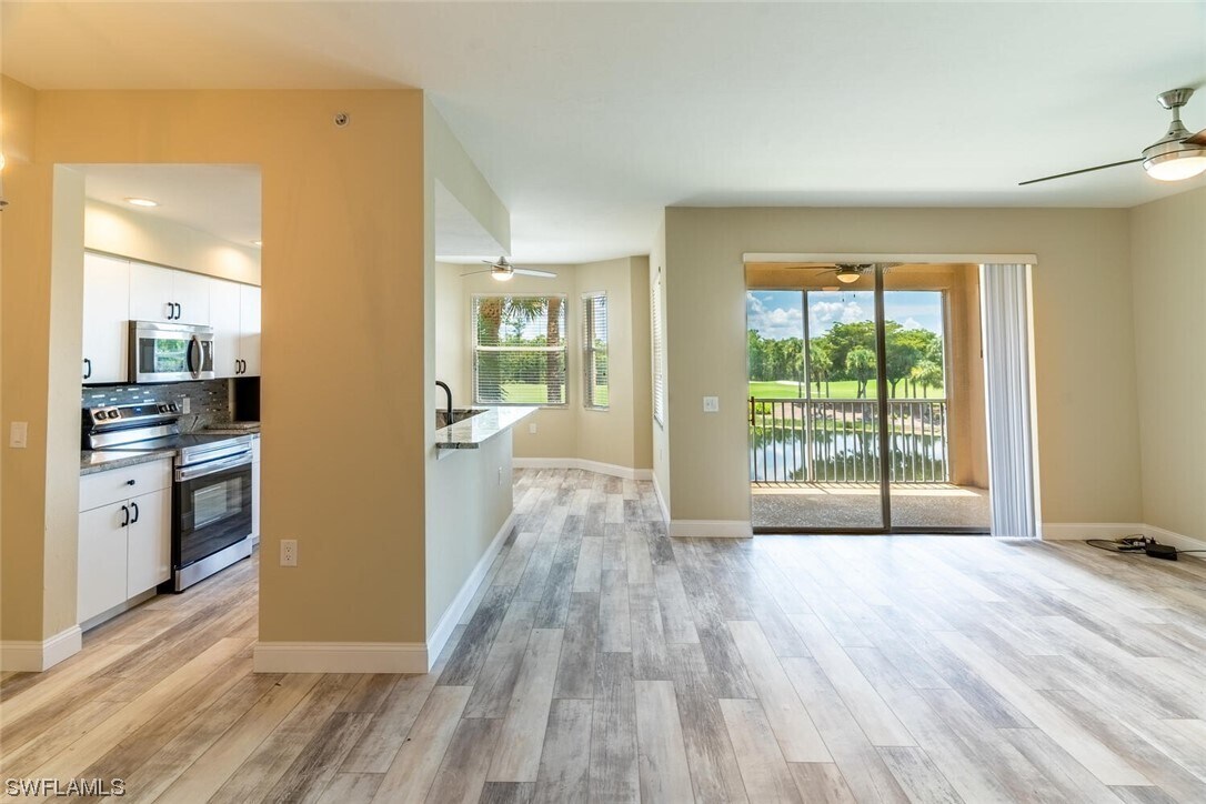 3780 Sawgrass Way Unit 3327, Naples, FL 34112 Condo for Rent in