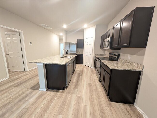 Foto del edificio - 1138 Stone Vly Rd