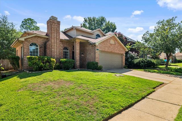 Building Photo - 2612 Southwestern Dr