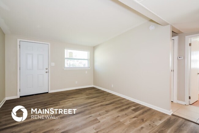 Foto del edificio - 9246 Spottswood Rd
