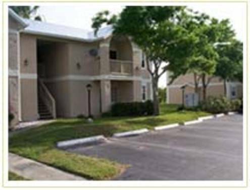Building Photo - 300 18th Pl