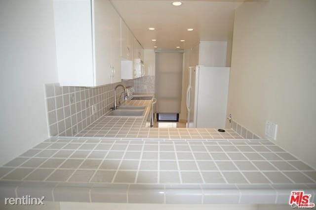 4335 Marina City Dr Unit 546e Del Rey Ca 90292 Condo For Primary Photo 4335 Marina City Dr