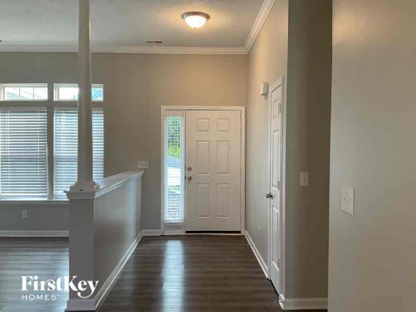 Building Photo - 7803 Buddy Holly Rd