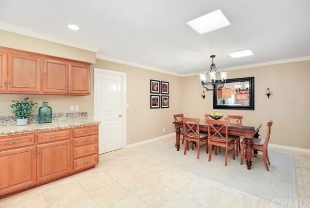 Building Photo - 512 Rosarita Dr