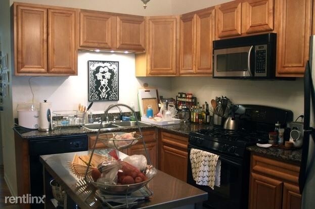 Foto principal - 2431 W Cortez St