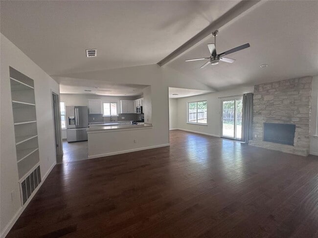 Building Photo - 12610 Andromeda Cove