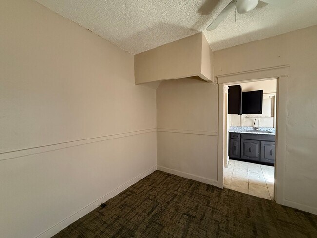 Foto del edificio - 1145-1147  W FILLMORE ST