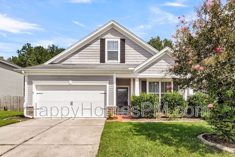 Foto principal - 257 Loocock Dr