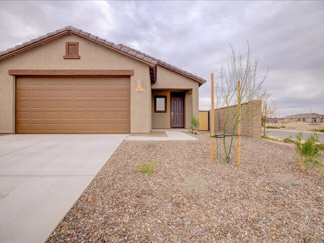 Foto del edificio - BRAND NEW BUILD!! 4 Bedroom 2 Bathroom