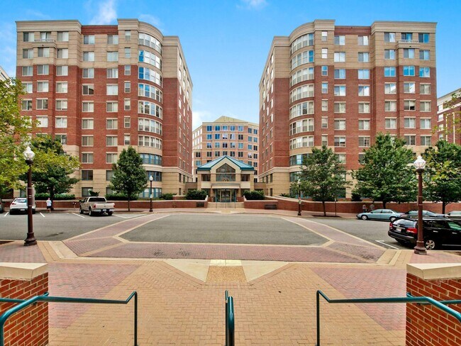 Foto del edificio - 3830 9th St N