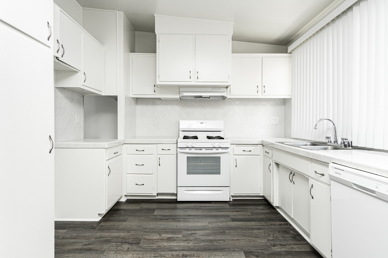 Primary Photo - kes476