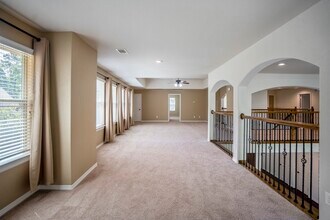 Building Photo - 11306 Longmire Creek Ct