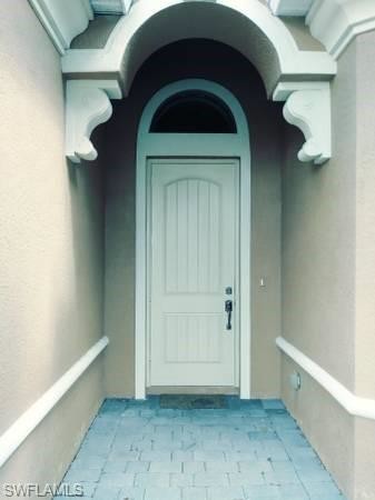 Building Photo - 1335 Andalucia Way