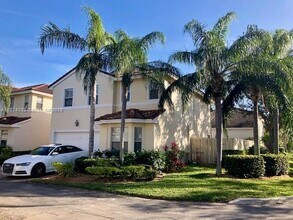 Building Photo - 1140 Oysterwood St