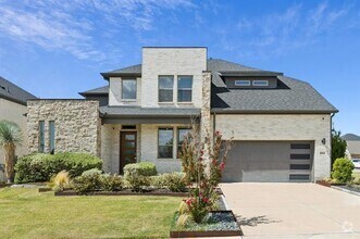 Building Photo - 7584 Zachery Dr
