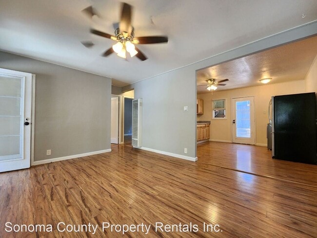 Building Photo - 2 br, 1 bath House - 8345 Mirabel Ave