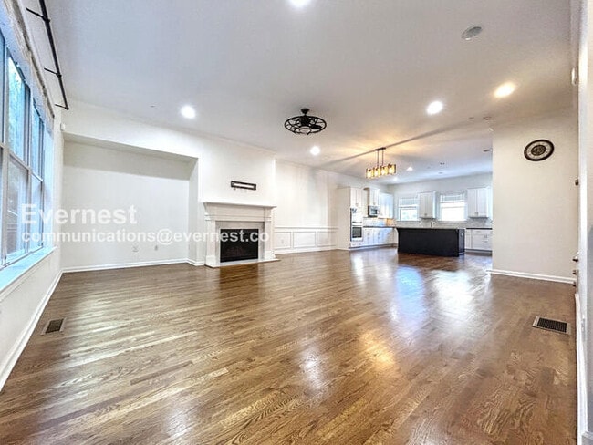 Foto del edificio - 951 Opelousas Way