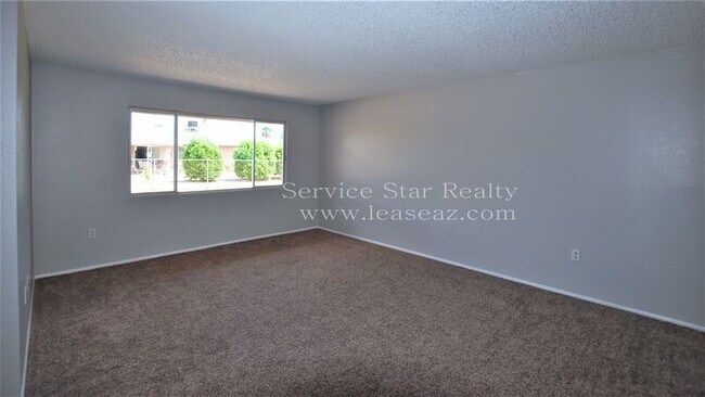Foto del edificio - 9910 W Oakstone Dr