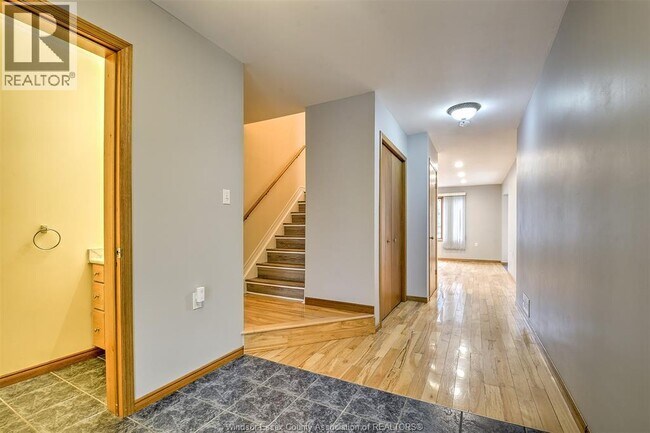 Photo du bâtiment - 1412 Mickaila Cres