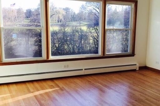 Building Photo - 6432 W Gunnison St