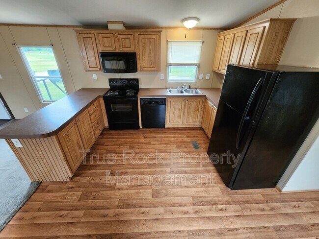 Foto del edificio - 16373 County Rd 1526 Ct
