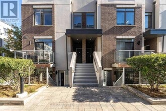 Building Photo - 3062 Sixth Line