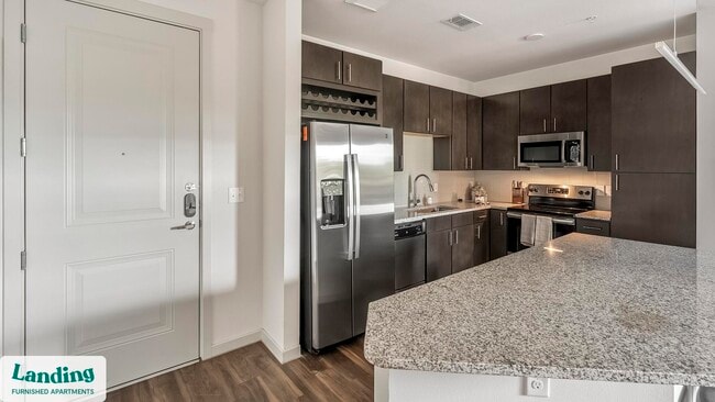 Building Photo - 5810 UTSA Boulevard