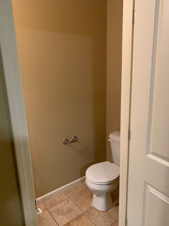 Foto del edificio - 1946 Glenbridge Rd