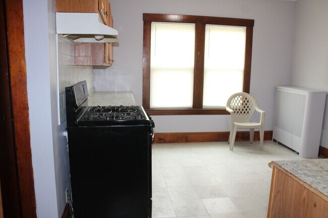 Foto del edificio - 45 Grandview Terrace