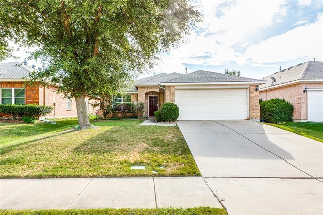 Foto principal - 2909 St John's Dr