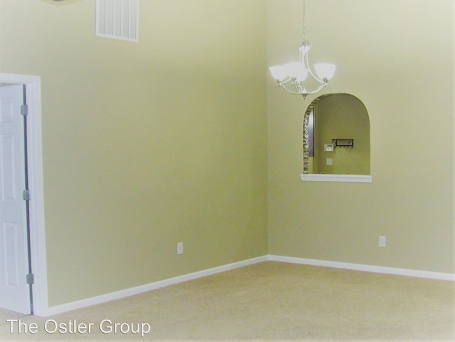 Building Photo - 3 br, 2 bath House - 10884 Coventry Ct.