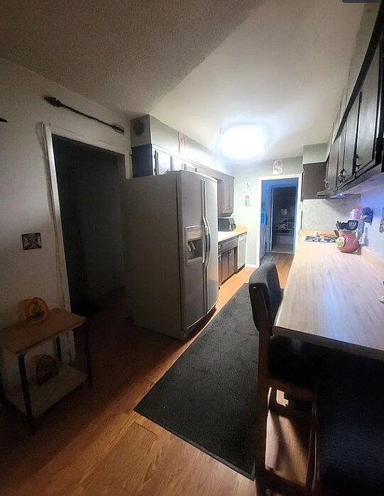 Foto del edificio - 2534 Crozier Ave