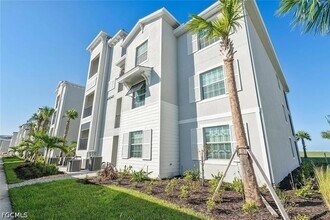 Building Photo - 43040 Greenway Blvd