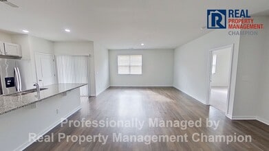 Building Photo - 9051 St George Rd