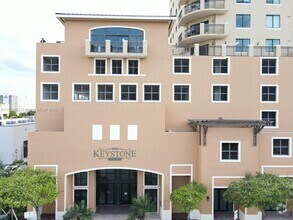 Building Photo - 4242 NW 2nd St