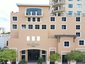 Building Photo - 4242 NW 2nd St